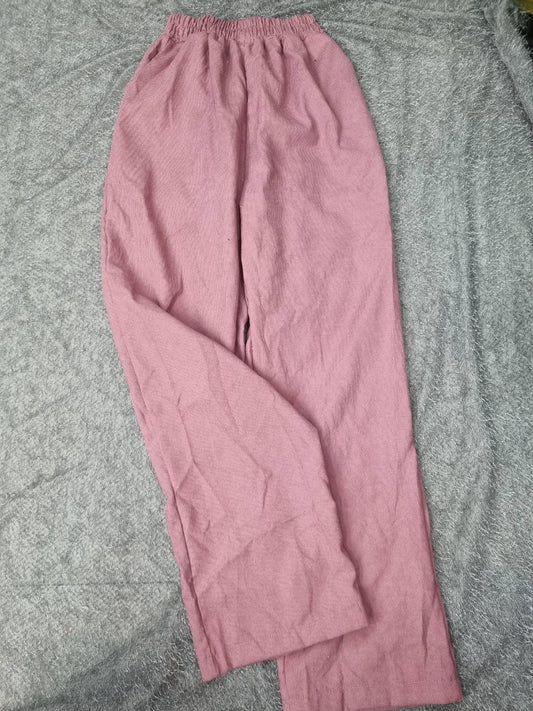 เก่งเกงทรงกระบอก