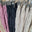 lemonadefashion.store favicon